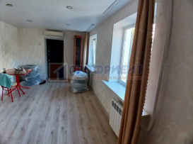Продам  квартиру